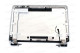 Крышка матрицы (COVER LCD) для ноутбука Asus 1000HE фото №2